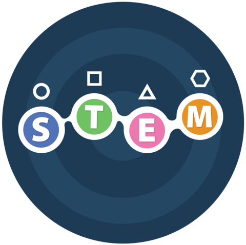 480x478 Making The Case For Stem Learning Frameworks Academy