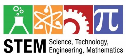 428x192 Stem Icon Sciencesprings