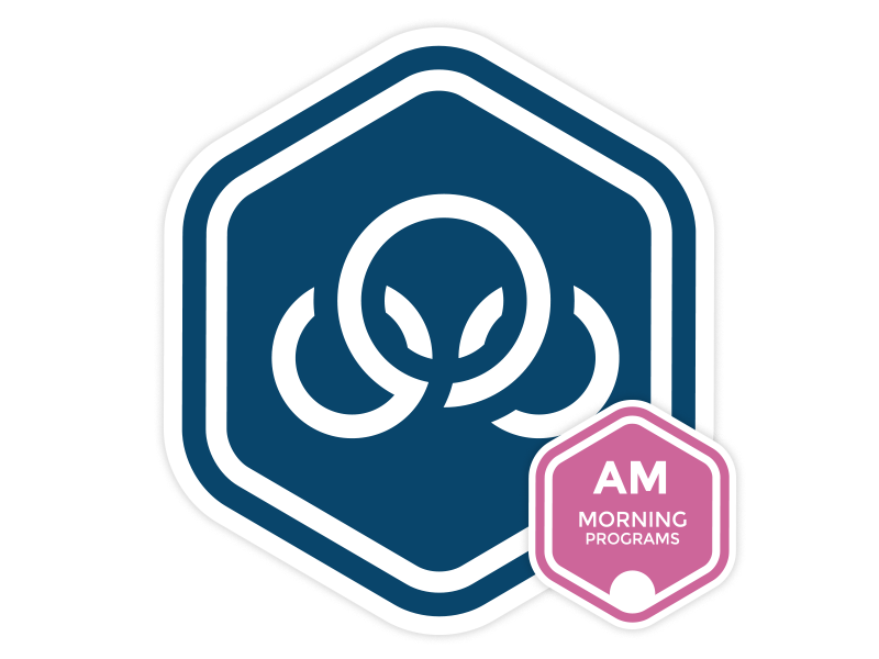 800x600 Stem Workshop Science Olympics