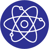 200x200 Science, Technology, Engineering, And Math