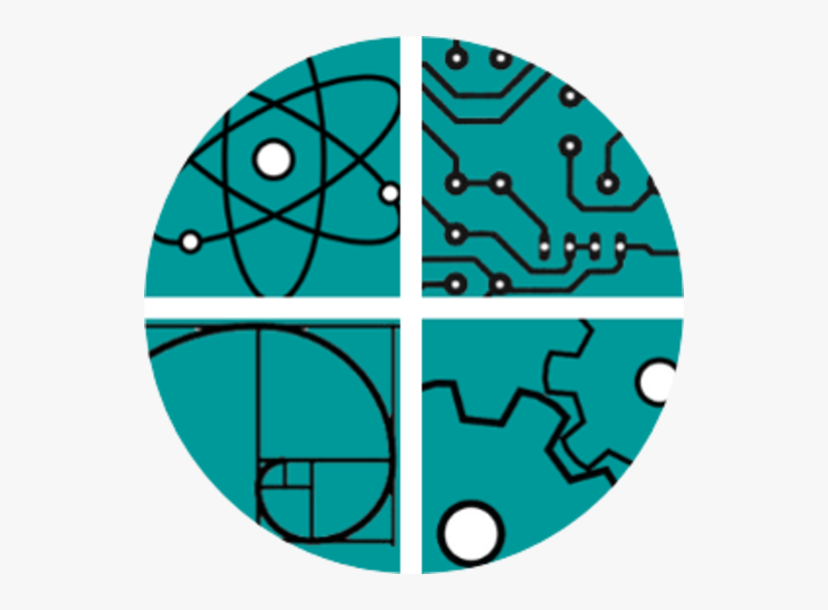 920x678 Stem Clipart Icon