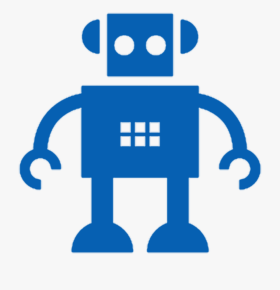 920x951 Stem Clipart Stem Lab