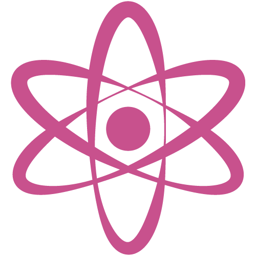 500x500 Wiseatlantic Nserc Chair