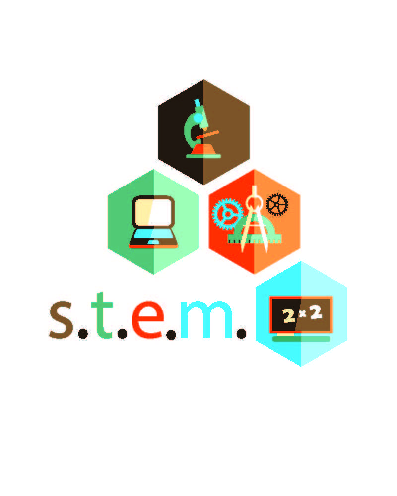 800x1000 S T E Mn Redleaf Press Blog