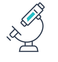 200x212 Captioning And Transcription For Stem Content Media