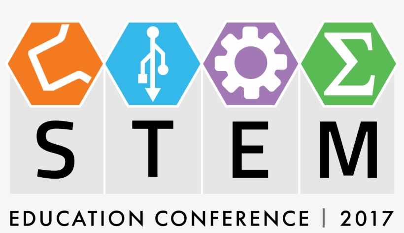 820x472 Logo Final Full