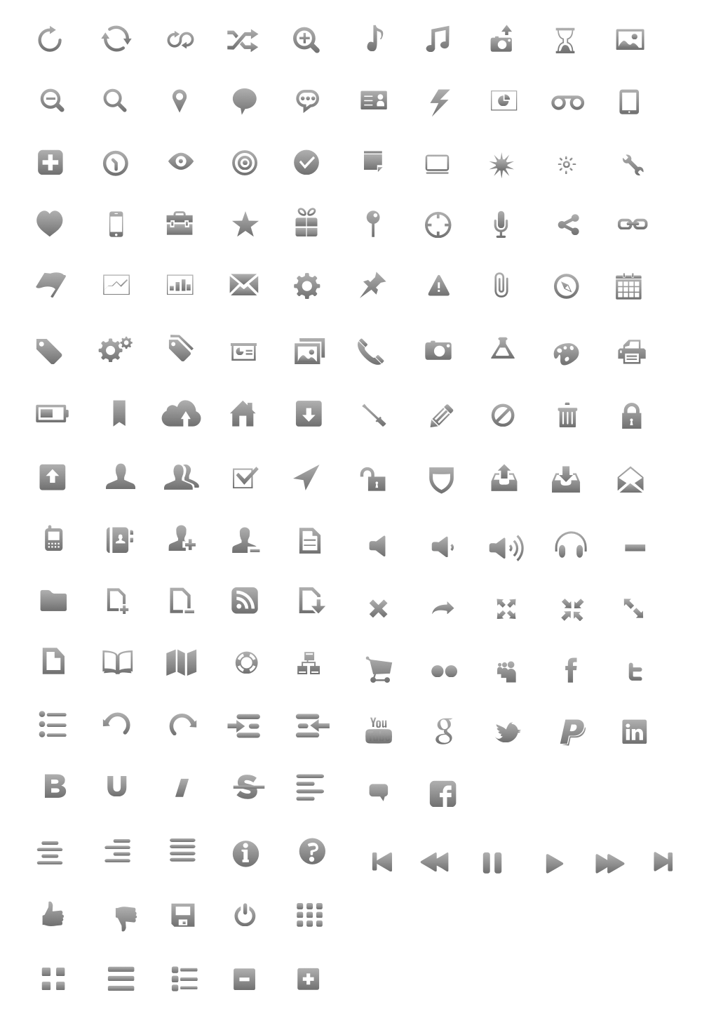 1011x1448 Icons Stencil Graffletopia