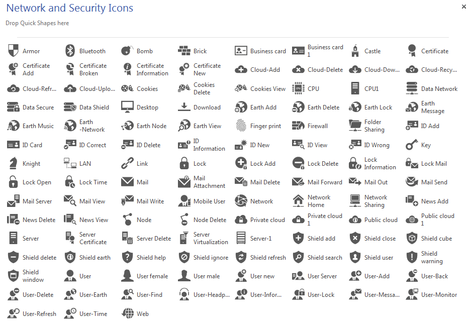 937x651 Bvisual Gt Products