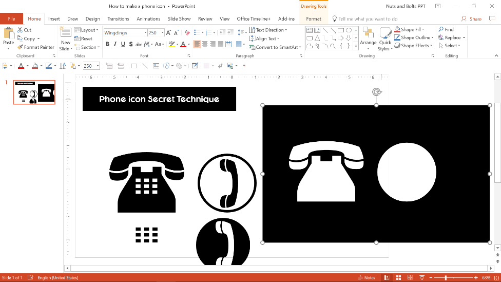 976x549 Phone Icons In Under Seconds