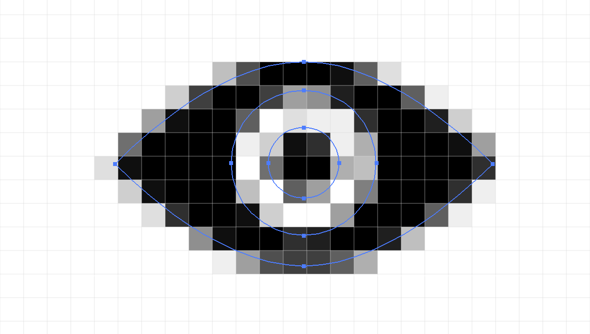 1200x680 How To Make An Icon Font