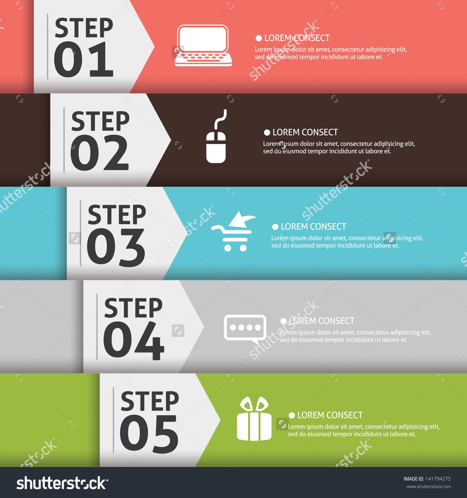 1500x1600 Image Result For Step Icon Website Design Inspiration