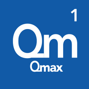 300x300 Step Prep Usmle Rx