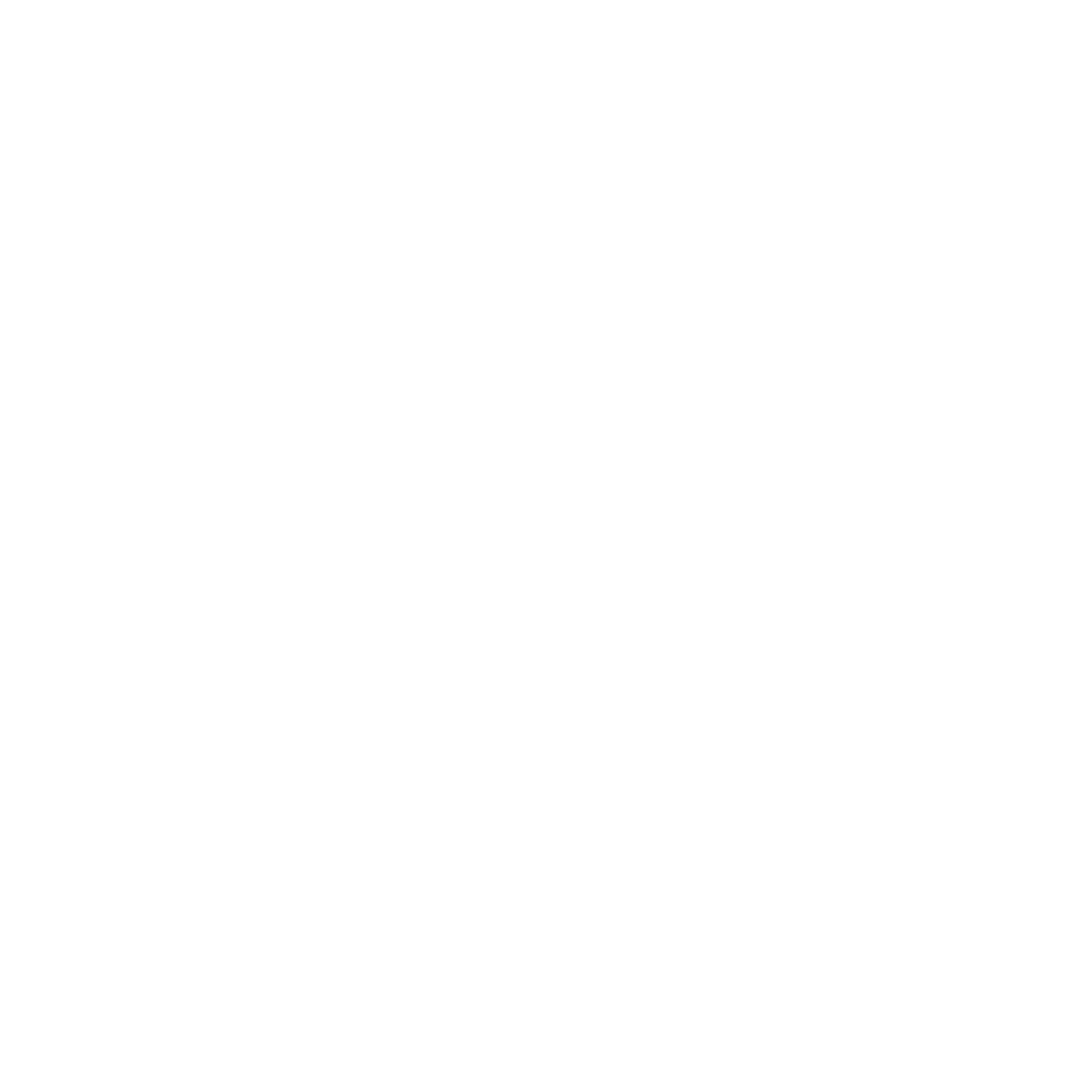 1200x1200 Step Icon