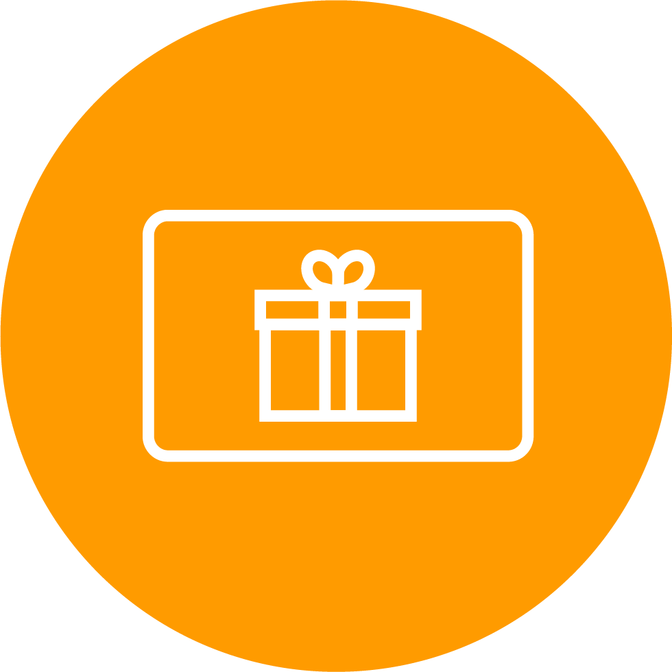 980x980 Businesses Serving Up Change