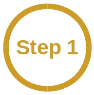 193x196 Matterhorn Goldswitzerland