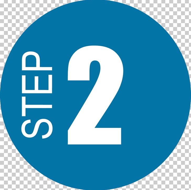 728x724 Usmle Step Computer Icons Symbol Usmle Step Png, Clipart, Area