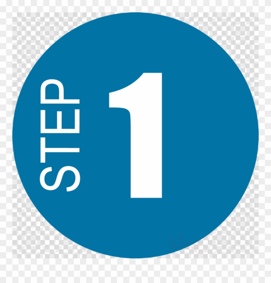 880x920 Clipart Resolution