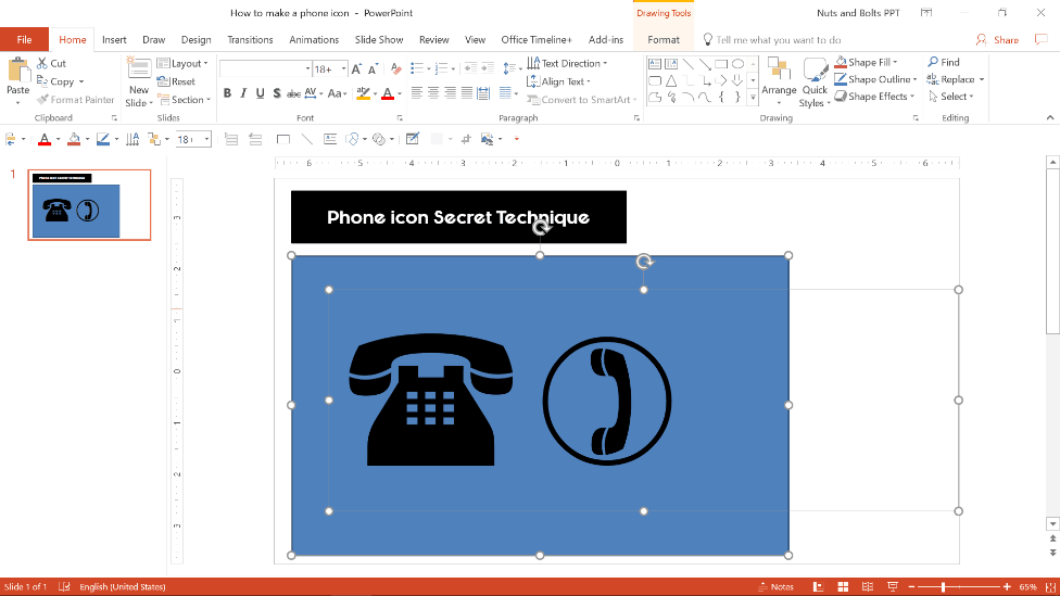 976x549 Phone Icons In Under Seconds