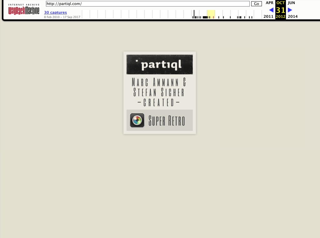 1024x762 Detective Work For The App Icon Book Jim Nielsen's Blog