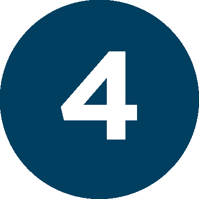 395x395 Direct Mail Powered