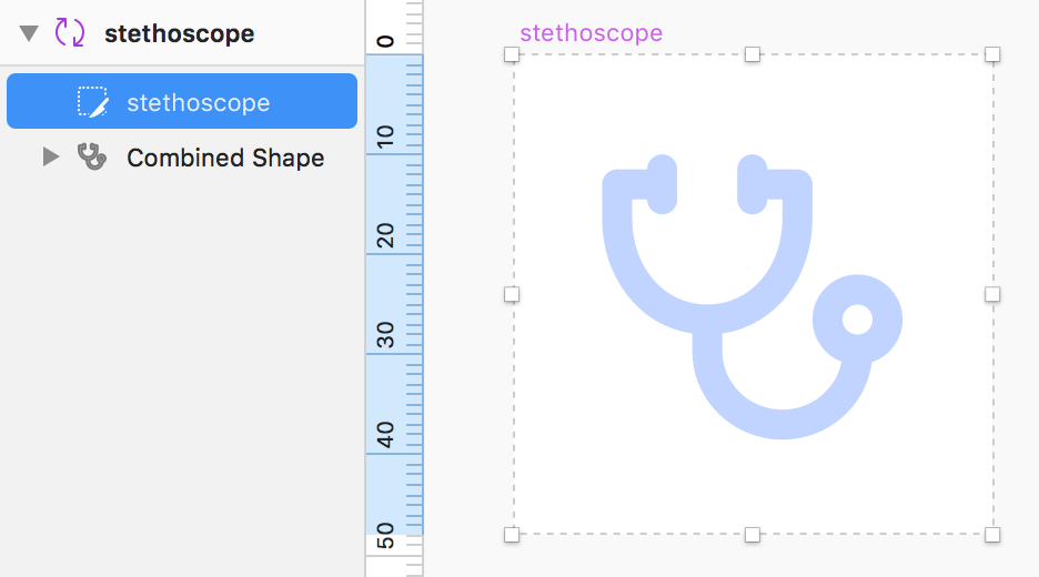 936x520 Export A Sliced Symbol In Sketch With A Transparent Background