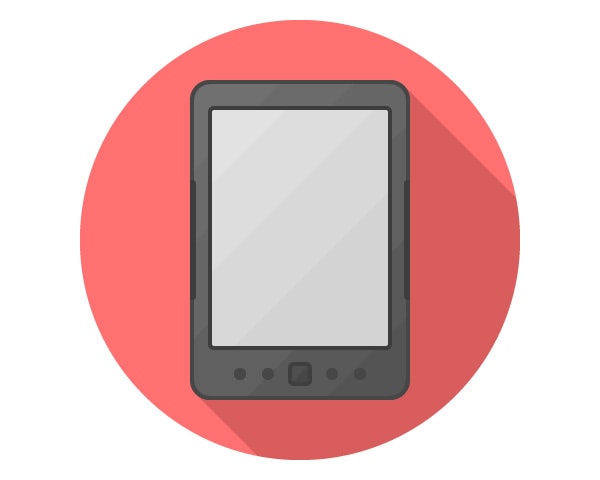 600x480 How To Create A Web Icon In Adobe Illustrator