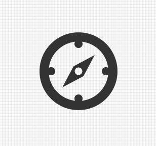 308x289 How To Color Vector Icons In Adobe Illustrator