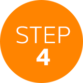 Английский степ 4. Step 4. 4 Шага. Шаг 4 иконка. Шаг четвертый.