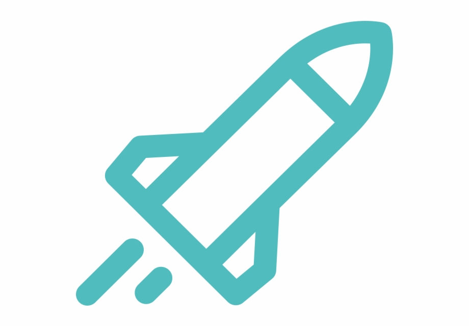 920x640 Step Testing And Approval