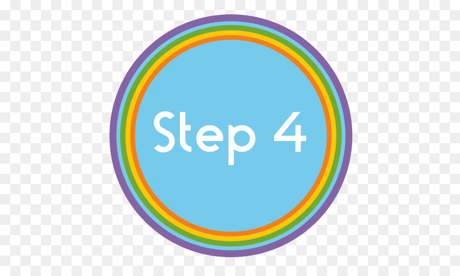 900x540 Symbol Computer Icons Usmle Step Logo