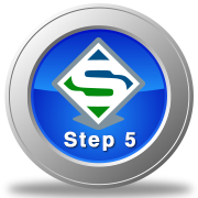 180x180 What's Next Smartpay