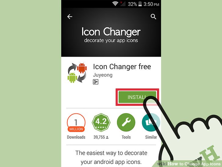728x546 Ways To Change App Icons