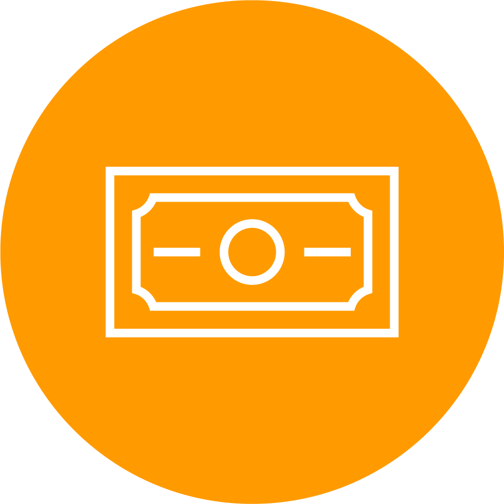 980x980 Businesses Serving Up Change