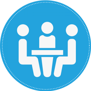 300x300 Core Coaching Strategies Beyond Emancipation