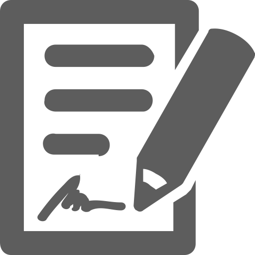 512x511 Step, Gym, Exercise Icon Png And Vector For Free Download