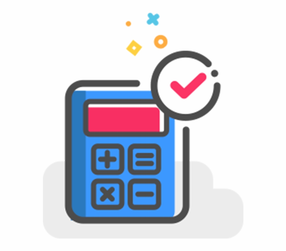 920x807 Step Icon, Transparent Png Download For Free