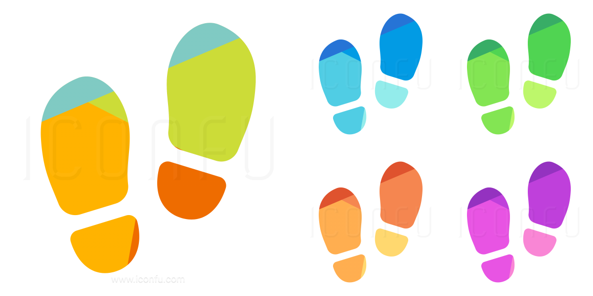 Step By Step Icon at Vectorified.com | Collection of Step By Step Icon ...