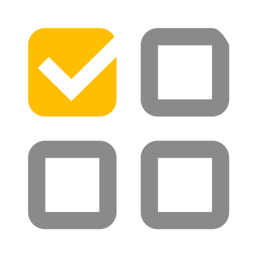 512x512 Step Icons, Download Free Png And Vector Icons