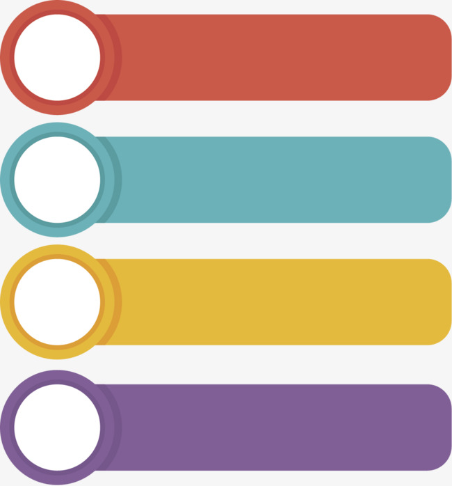 Step By Step Icon at Vectorified.com | Collection of Step By Step Icon ...