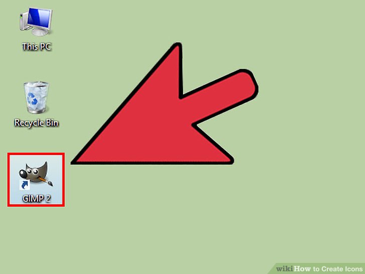 728x546 How To Create Icons Steps