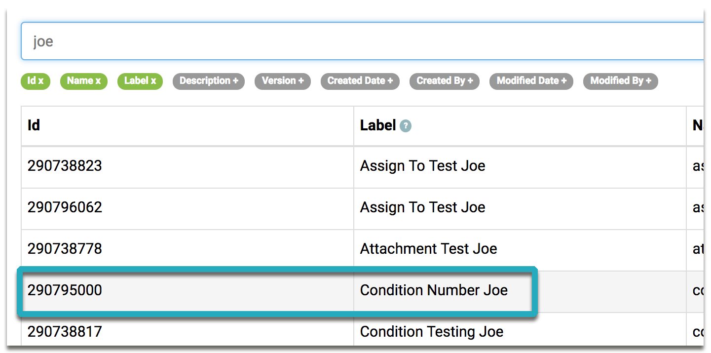 1441x715 How Do I Add An Icon To An Element Zerion Software Customer