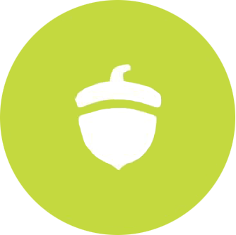 334x333 Steps To Quality Child Care Regional Programs Stq Parents