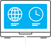 169x150 Loans Application Step One Icon Apply