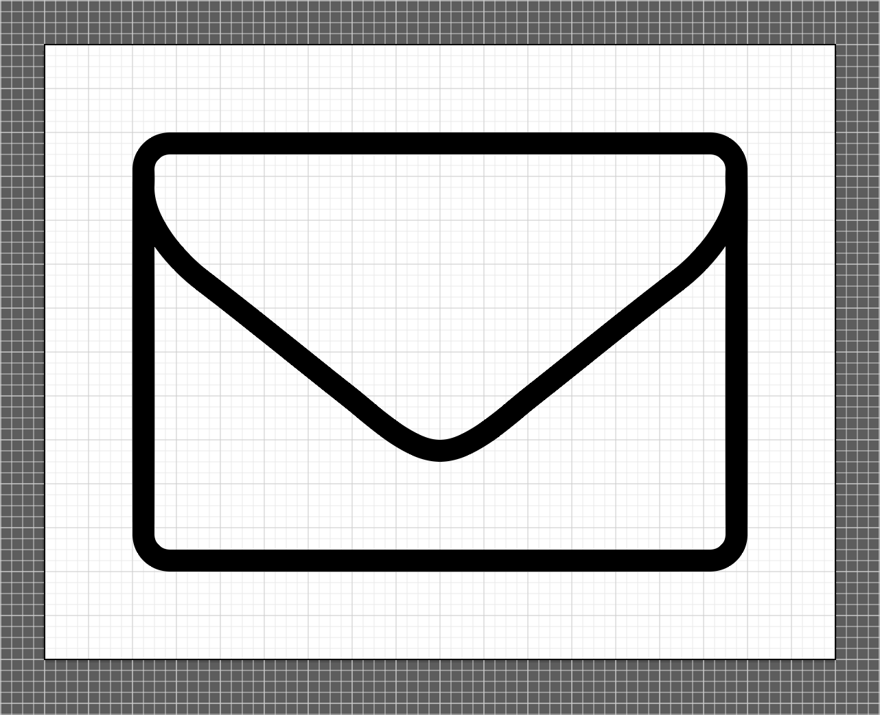 1282x1042 Advanced Icon Design Whitespace