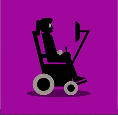 400x390 Icon Pop Mania