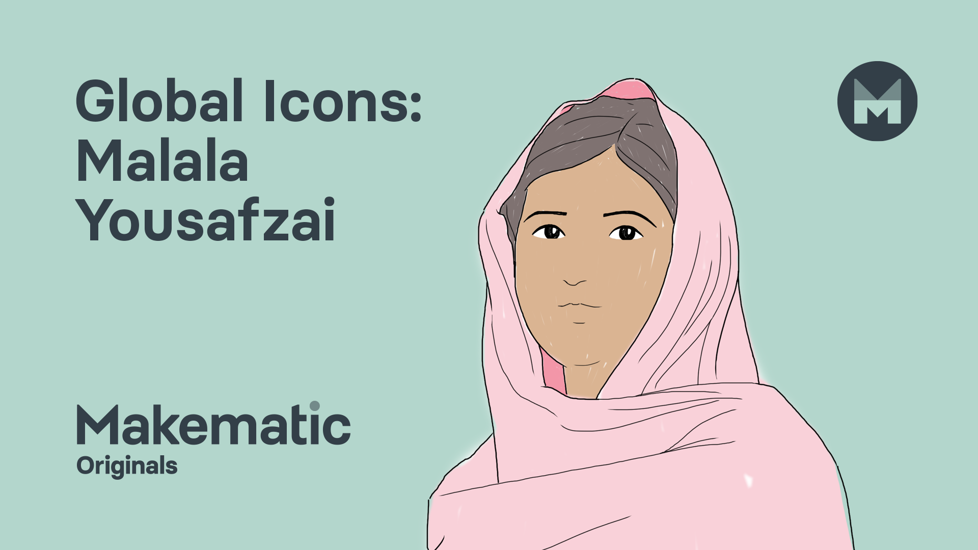 1920x1080 Stephen Hawking Curiosity