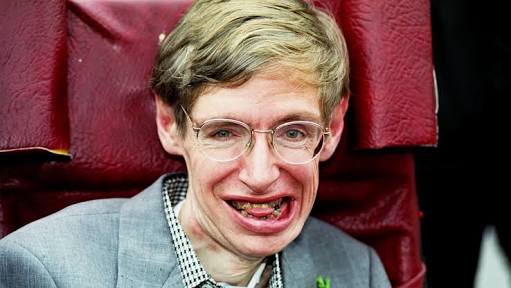 511x288 Stephen Hawking