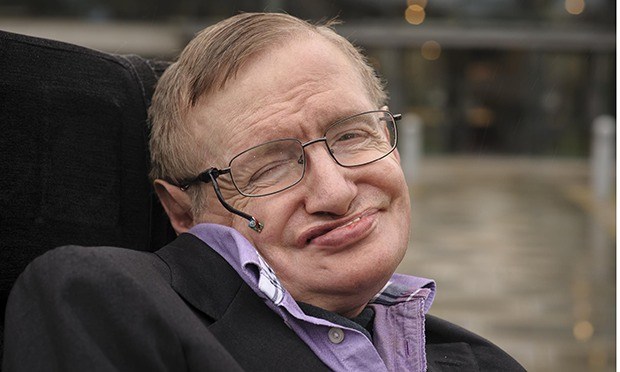 620x372 Stephen Hawking An Icon Of Science And Disability