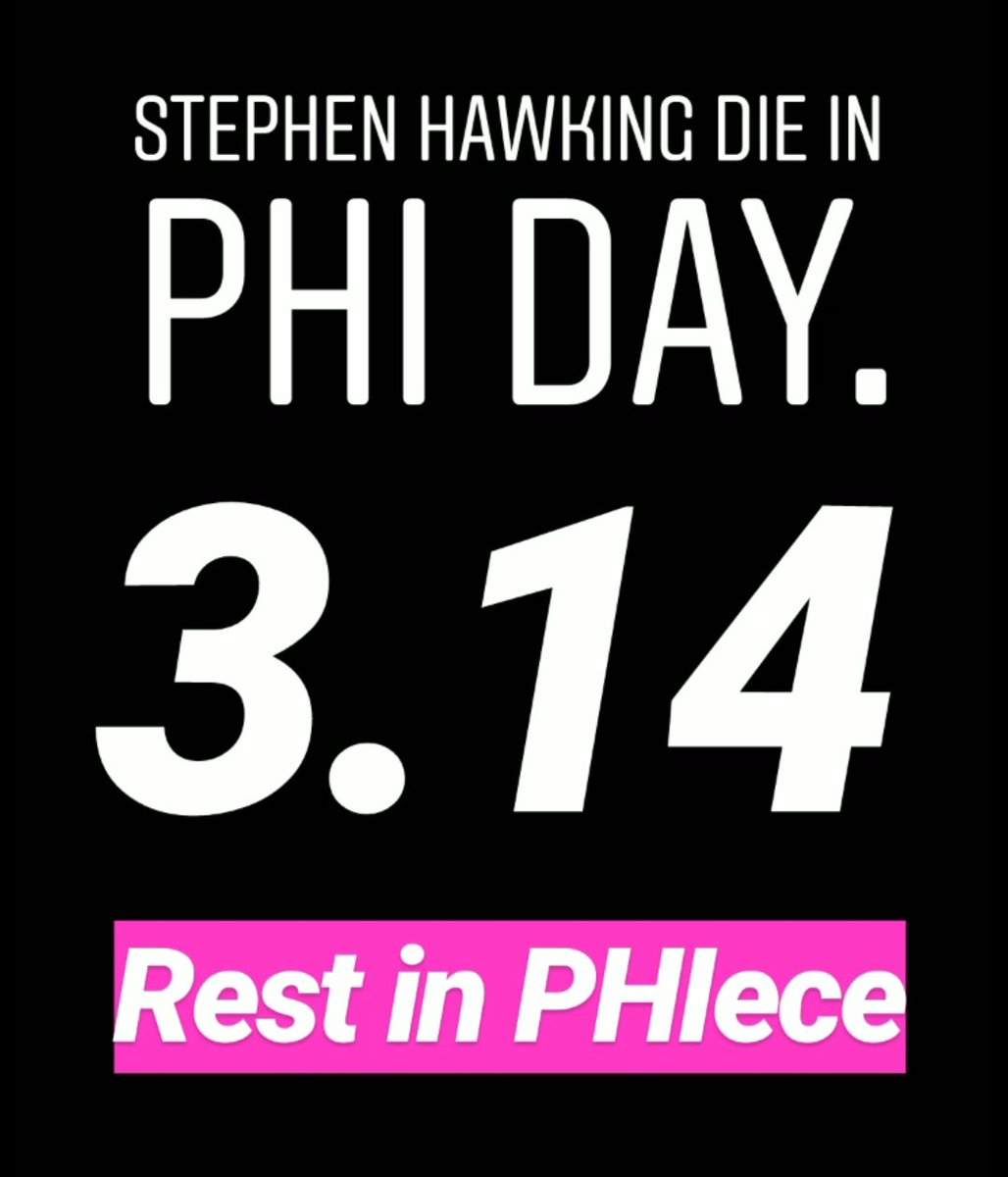 1028x1200 Nature On Twitter Stephen Hawking, Physicist And Icon Of Science