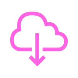 250x250 Astronomy Free Icons